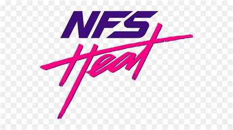 Nohud Wiki - Need For Speed Heat Png, Transparent Png - vhv