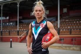 Erin Phillips: Family| Partner| Wife| Age| Dad| Net Worth - sportsjone