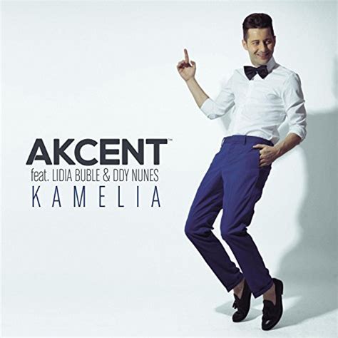 Akcent Feat All Songs List Download - fasrhotline