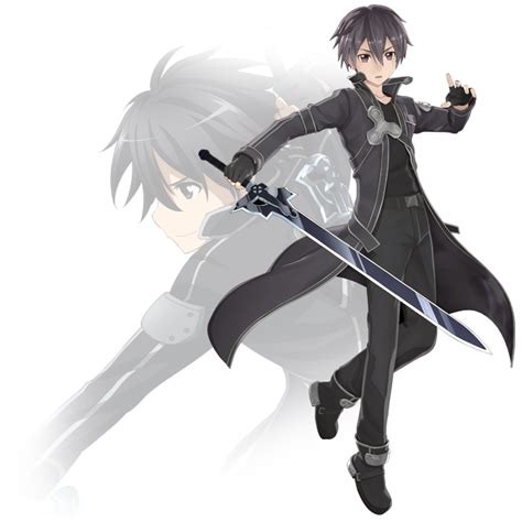 Sword art online ggo oc 282551-Sword art online ggo alternative wiki - Pixtabestpictf8s7