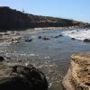 Point Loma Tide Pools, San Diego, CA - California Beaches