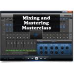 Logic Studio Training - Logic Pro Tutorials