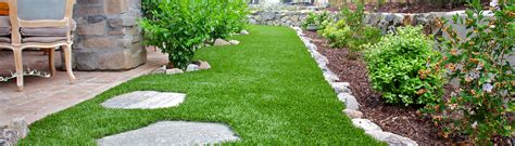 Artificial grass installation | How to install artificial grass | Turf