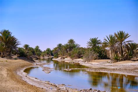 Rub Al Khali is a truly dry, hostile desert that even the Bedouins avoid. And so we had the ...