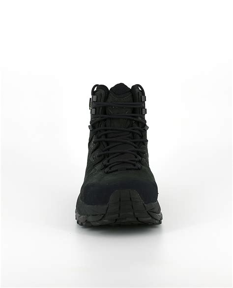 Hoka One One Tactical Boots Clearance | bellvalefarms.com