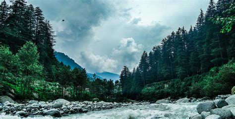 Manali 4K Wallpapers - Top Free Manali 4K Backgrounds - WallpaperAccess