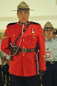 140 RCMP ideas | police, canadian, royal