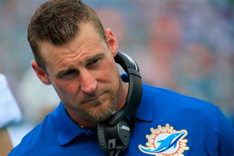 Dan Campbell joins Saints as assistant head coach