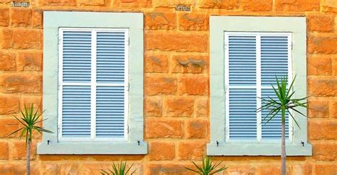 Learn About Our Hurricane Window Shutters Impact Standards