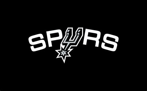 San Antonio Spurs Browser Themes, Desktop Wallpapers & More | San ...