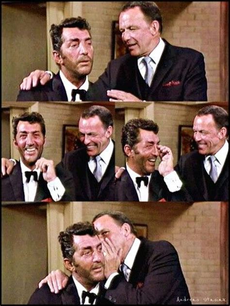 1640 best Dean Martin images on Pinterest | Jerry lewis, Dean martin ...