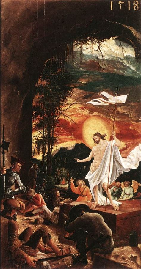 15 best images about renaissance on Pinterest | Christ, Crucifixion of jesus and The resurrection