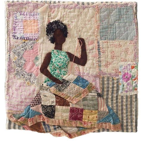 Quilt Maker Magazine | African quilts, Quilts, Quilt patterns