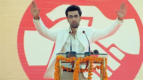 Revisiting Rajneeti: Ranbir Kapoor's ICONIC Role Loosely Inspired By Rajiv Gandhi, Bollywood ...