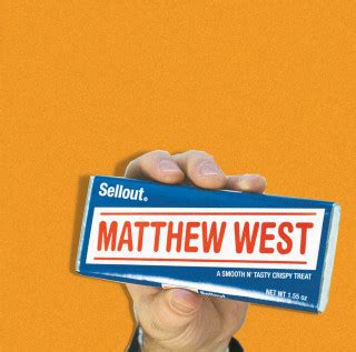 Matthew West Lyrics