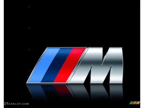 Discover more than 93 bmw m logo wallpaper 4k super hot - ceg.edu.vn