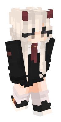 Minecraft Skins on Pinterest