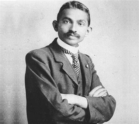 Mahatma Gandhi Biography - Facts, Life History, Role in India’s Independence, Assassination - An ...