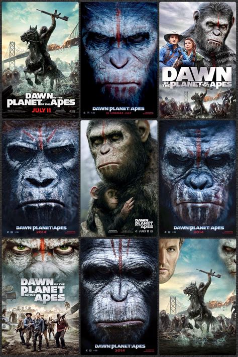 Planet Of The Apes Trilogy Box Set (Bilingual) [Blu-ray] | ubicaciondepersonas.cdmx.gob.mx