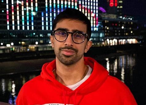 Vikkstar Net Worth: Full Name, Age, Bio, Career, Family