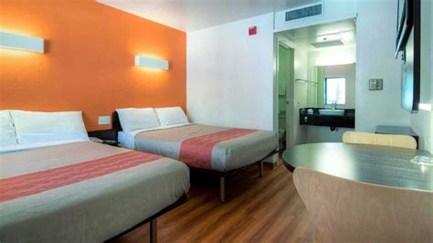 Motel 6 | Book Now and Save on Your Next Stay