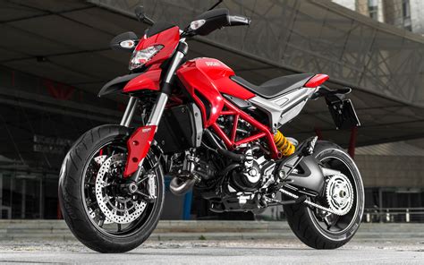 Ducati Hypermotard Wallpapers - Wallpaper Cave