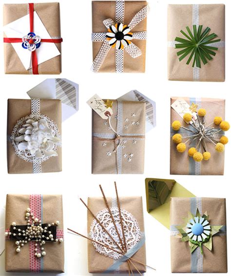 Homemade Stunning Christmas Gift Ideas For 2014