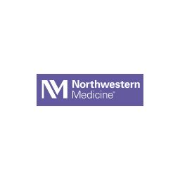 northwestern medicine logo png 10 free Cliparts | Download images on ...