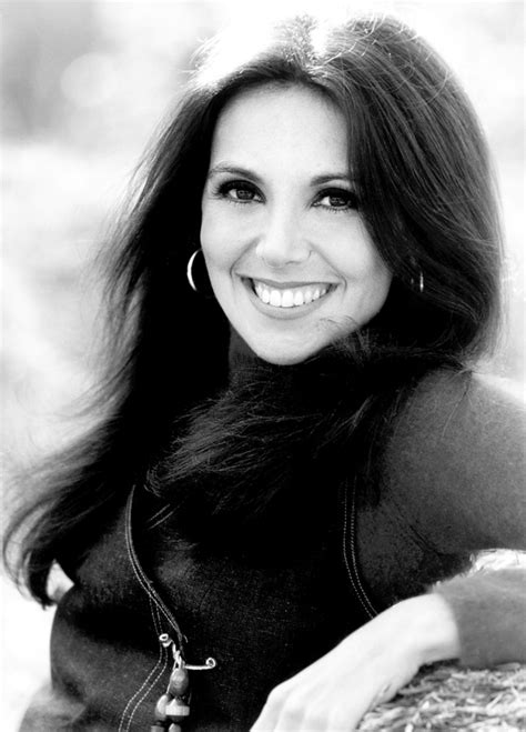 Marlo Thomas Young: Photos of the Actress Through the Years – Hollywood ...