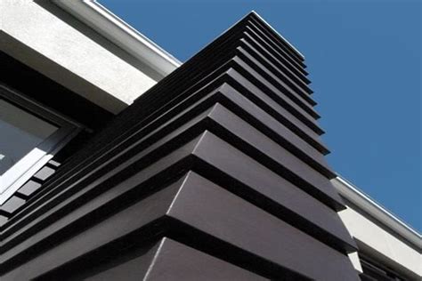 5 Best Brands of Fiber-Cement Siding