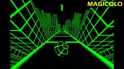 Y8 GAMES TO PLAY - SLOPE a Y8 free 3D game to play on y8-com - YouTube