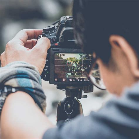 Sell photos, footage clips, illustrations & vectors | Shutterstock