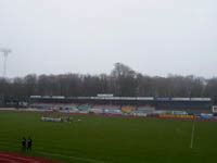 Vejle Atletik Stadion – StadiumDB.com