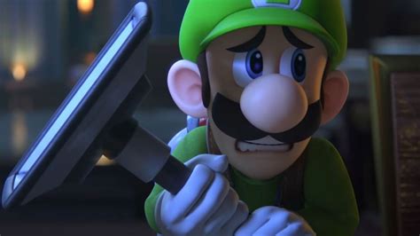 Luigi voice actor Charlie Day says he “knows nothing” about ...