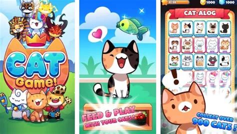 The battle cats mod apk all cats unlocked - arcadenelo