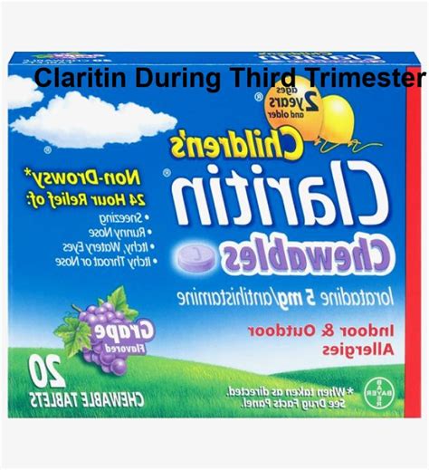 Claritin nasal spray side effects, claritin nasal spray side effects - Pill shop, Overnight ...