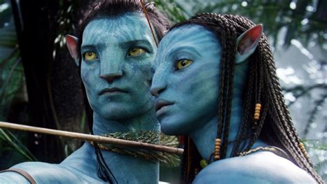 4 Avatar Sequels Announced by 20th Century Fox