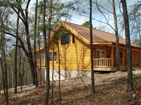 Bedroom Cabins in Branson MO Available at Affordable Prices - IssueWire