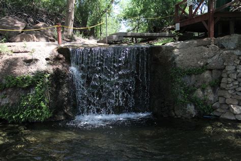 Roaring Springs Ranch Club - 5 Photos - Roaring Springs, TX