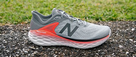 The Best Athletic Shoes For Those With Wide Feet - Men's Journal