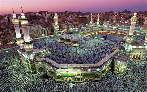 Makkah 1080P, 2K, 4K, 5K HD wallpapers free download | Wallpaper Flare