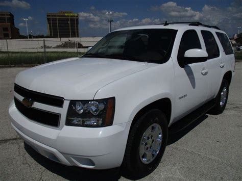 2014 Chevrolet Tahoe $17900 https://www.ecarspro.com/inventory/view/11240421 | Chevrolet tahoe ...