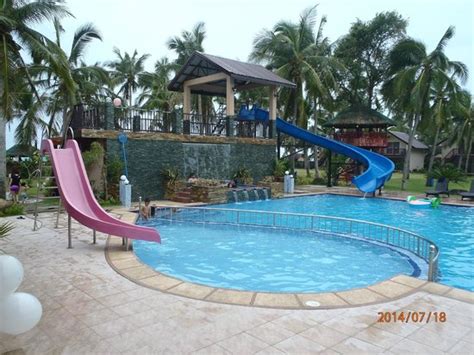 CALUBCUB BAY RESORT & RECREATION - UPDATED 2018 Villa Reviews & Price Comparison (San Juan ...