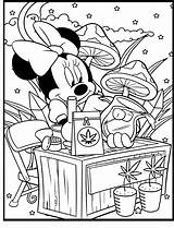 Stoner Coloring Pages For Adult Printables 79  Craze sketch template