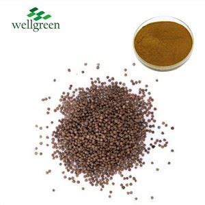 Natural Food Supplements Perilla Seed Extract Powder - Perilla Seed ...