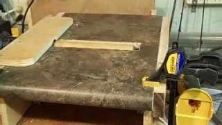 DonsDeals Blog: ShopNotes Magazine - Woodworking Plans, Tips and Videos