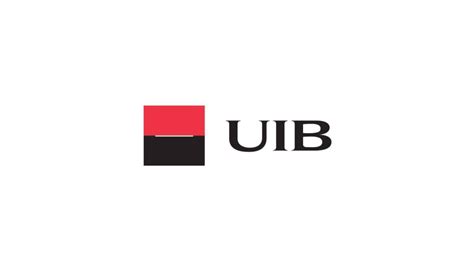 La Banque UIB recrute un Responsable des Archives