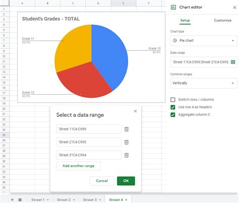 Google doc merge 2 graphs - mexicolopez