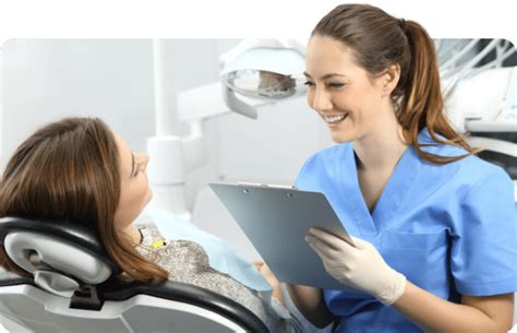 Dental School in Arizona for Dental Assistants | AIDA