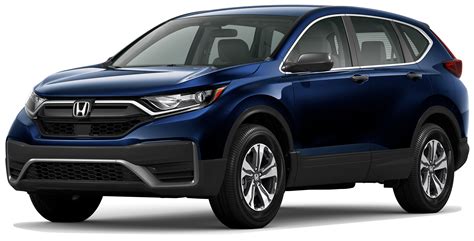 2020 Honda CR-V Incentives, Specials & Offers in Mobile AL